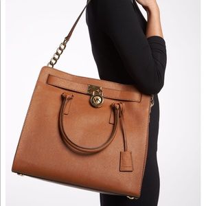 Michael Kors bag Authentic